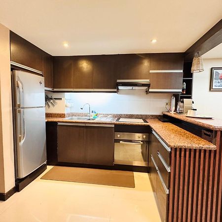 شقة Super Cebu Loft المظهر الخارجي الصورة