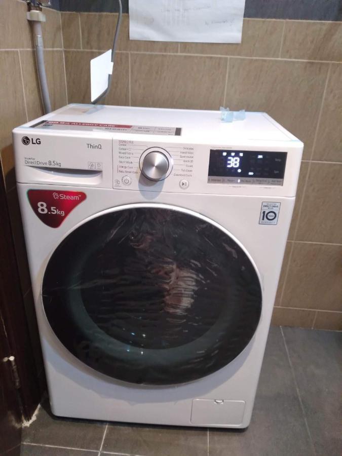 شقة Super Cebu Loft المظهر الخارجي الصورة