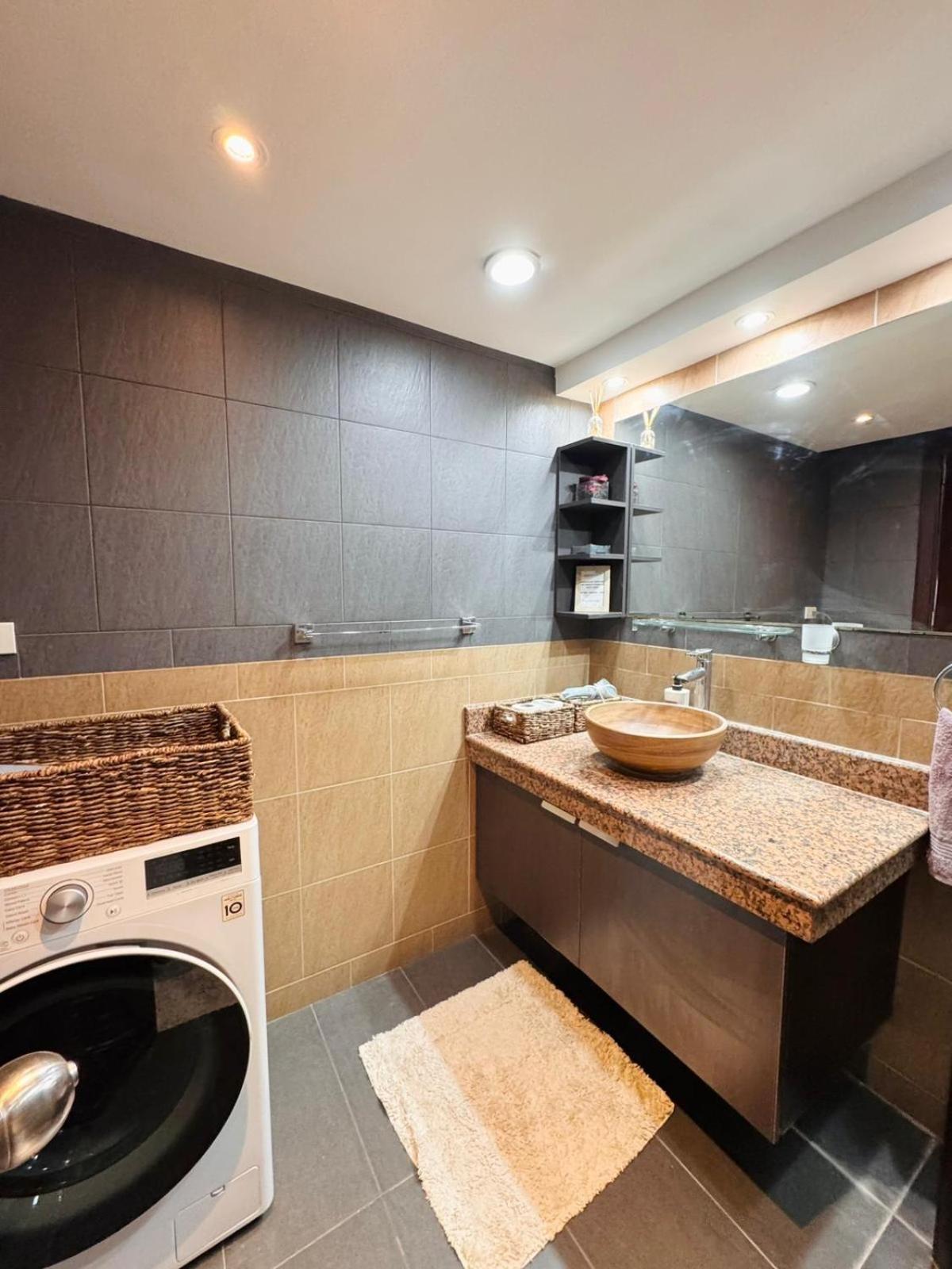 شقة Super Cebu Loft المظهر الخارجي الصورة